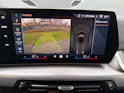 BMW iX2 eDrive 20 M Sport