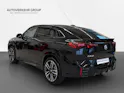 BMW iX2 eDrive 20 M Sport