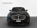 BMW iX2 eDrive 20 M Sport