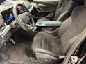 BMW iX2 eDrive 20 M Sport