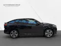 BMW iX2 eDrive 20 M Sport