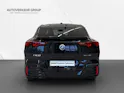 BMW iX2 eDrive 20 M Sport