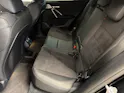 BMW iX2 eDrive 20 M Sport