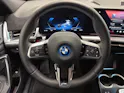 BMW iX2 eDrive 20 M Sport