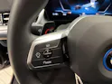BMW iX2 eDrive 20 M Sport