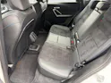 BMW X1 xDrive 30e M Sport