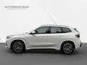 BMW X1 xDrive 30e M Sport