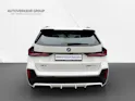 BMW X1 xDrive 30e M Sport