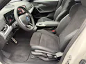 BMW X1 xDrive 30e M Sport