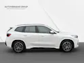 BMW X1 xDrive 30e M Sport