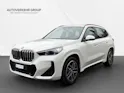 BMW X1 xDrive 30e M Sport
