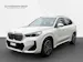 BMW X1 xDrive 30e M Sport