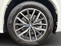 BMW X1 xDrive 30e M Sport