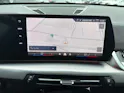 BMW X1 xDrive 30e M Sport