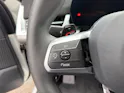 BMW X1 xDrive 30e M Sport