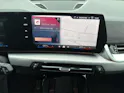 BMW X1 xDrive 30e M Sport