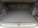 BMW X1 xDrive 30e M Sport