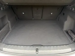 BMW X1 xDrive 30e M Sport