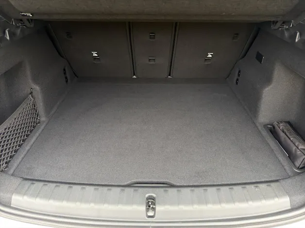 BMW X1 xDrive 30e M Sport