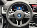 BMW X1 xDrive 30e M Sport
