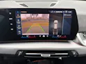 BMW X1 xDrive 30e M Sport