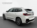 BMW X1 xDrive 30e M Sport