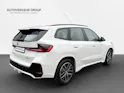 BMW X1 xDrive 30e M Sport