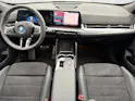 BMW X1 xDrive 30e M Sport