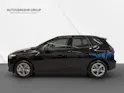 BMW 230e xDrive Active Tourer