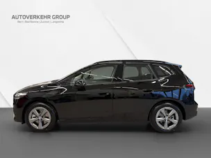 BMW 230e xDrive Active Tourer