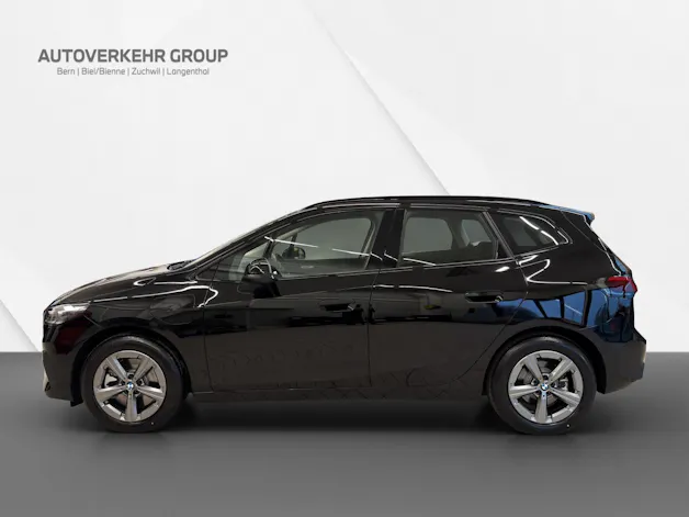 BMW 230e xDrive Active Tourer