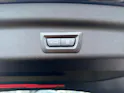 BMW 230e xDrive Active Tourer