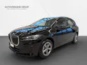 BMW 230e xDrive Active Tourer