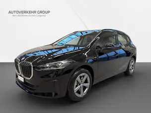BMW 230e xDrive Active Tourer