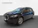 BMW 230e xDrive Active Tourer