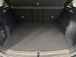 BMW 230e xDrive Active Tourer