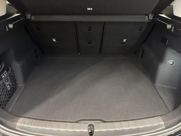 BMW 230e xDrive Active Tourer