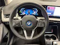 BMW 230e xDrive Active Tourer