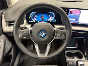 BMW 230e xDrive Active Tourer