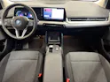 BMW 230e xDrive Active Tourer