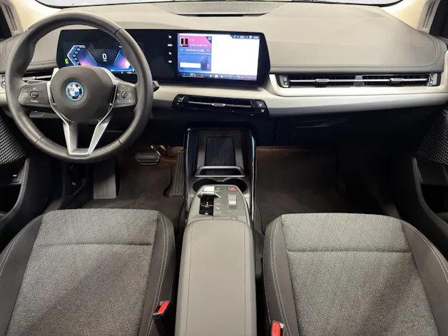 BMW 230e xDrive Active Tourer