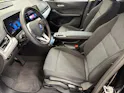 BMW 230e xDrive Active Tourer
