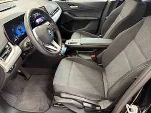 BMW 230e xDrive Active Tourer