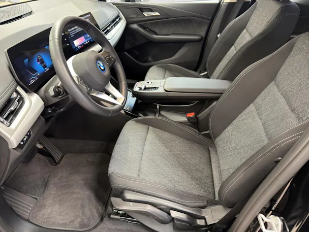 BMW 230e xDrive Active Tourer