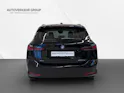 BMW 230e xDrive Active Tourer
