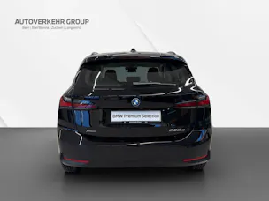 BMW 230e xDrive Active Tourer