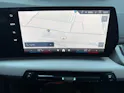 BMW 230e xDrive Active Tourer