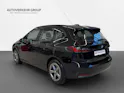 BMW 230e xDrive Active Tourer