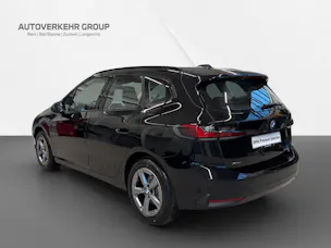BMW 230e xDrive Active Tourer