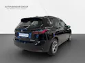 BMW 230e xDrive Active Tourer